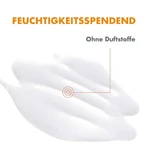 Avene Children's Sunscreen SPF 50+, 2 x 250 ml bottles