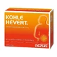 Hevert Charcoal Tablets, 300 tablets