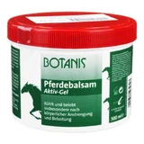 Paardenbalsemgel, 500 ml gel