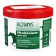 Gel Horse Balm, 500 ml de gel