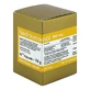 FBK Ulei de primula de seară, capsule de 500 mg, 90 de capsule