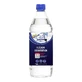 Botella de desinfectante para superficies, botellas de 1 litro