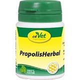 Propolis Herbal Powder for Animals, 20 g powder