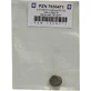 Pila de litio CR 1130 de 3 V, 1 unidad, sin especificar