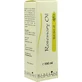 Rosmarin Hautöl Jojoba Öl Basis, 100 ml Öl