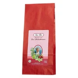 5ER Tea Kruidenthee van Eva Aschenbrenner, 175 g thee