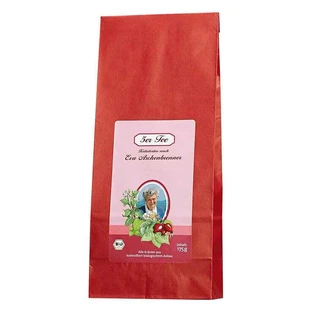 Ceai din plante „5ER” după rețeta Evei Aschenbrenner, 175 g ceai