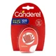 Canderel
