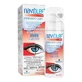 Espuma Naviblef Tto para cuidados intensivos, 50 ml de espuma