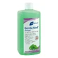 Gentle Med Active Gel, gel de 500 ml