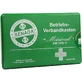 Senada Minimal First Aid Kit, 1 pc. (as is)