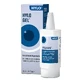 Hylo-Gel Augentropfen, 2X10 ml Augentropfen