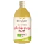 Apfelessig mit Essigmutter, 500 ml, De Nigris