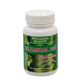 Cellmiral 200 comprimidos, 60 comprimidos