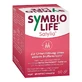 Symbiolife Satylia-capsules, 2 x 60 capsules
