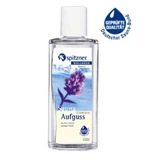 Spitzner Sauna Infusion: Menta ghiacciata, concentrato da 1000 ml