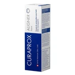 Curaprox Aligner Foam Dental Care Foam, 1 foam
