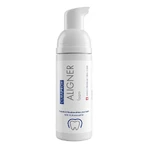 Curaprox Aligner Foam Dental Care Foam, 1 foam