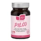 Nicapur Medibalance Pilco, 90 gélules