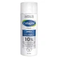Cetaphil Pro Urea 10% intensief herstellende vochtinbrengende lotion, 2 flessen van 500 ml