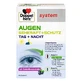 Doppelherz Eye Health + Protection Capsules, 3 x 120 capsules