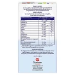 Doppelherz Eye Health + Protection Capsules, 3 x 120 capsules