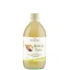 Coconut vinegar, 500 ml, De Nigris