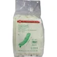 Postpartum Pad, 8x34 cm, 6 pieces, as needed