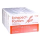 Pastillas Ephelect, 50 pastillas