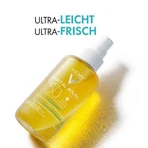 Vichy Capital Soleil Sun Spray + Hyaluronic Acid SPF 50, 2x200 ml Spray