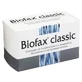 Biofax® classic Hard Capsules, 60 hard capsules