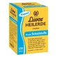 Luvos® Healing Clay imutox-capsules, 120 capsules