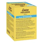 Luvos® Healing Clay imutox Capsules, 120 capsules