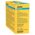 Luvos® Healing Clay imutox Capsules, 120 capsules