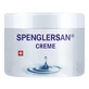 Spenglersan Cream, 2 x 50 ml tubes of cream