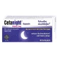 Cefanight Intens 2 mg, cápsulas duras, 30 cápsulas duras
