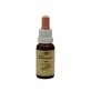 Bach Flower Remedies: Murnauer Larch Drops, 20 ml