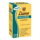 Arcilla curativa ultrafina Luvos®, 2 x 750 g en polvo