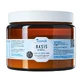 Naturafit Basic Mineral Powder, 300 g de polvo