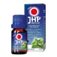 JHP® Rödler Ulei de mentă japoneză, ulei esențial, 10 ml ulei esențial