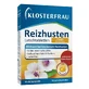 Klosterfrau Cough Lozenges, 24 lozenges
