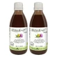 Bitterkraft Original Liquid, 2 x 200 ml