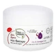 Hennaplus Hairwonder Wax Therapy, 100 ml, not specified