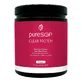 Puresgp Clear Protein Powder, Grapefruit, 500 g Powder