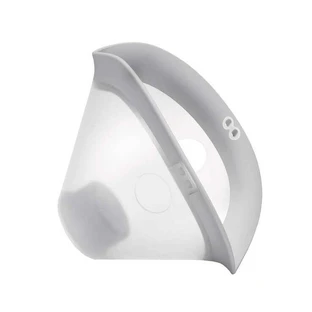 OMRON C28P Adult Mask, 1 pc., n/a