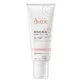 Avene Xeracalm A.D. Moisturizing Cream, 2 x 400 ml