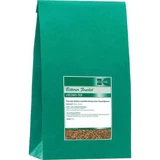 Fenchel Bitter Tee, 250 g Tee