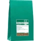 Venkelthee met een bittere smaak, 250 g thee