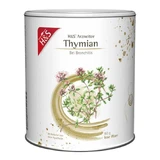 H&S Loose Thyme Tea, 80 g