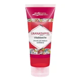 Pomegranate Vitality douchegel, 150 ml